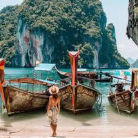 Отзыв от Анжела - виза ДТВ